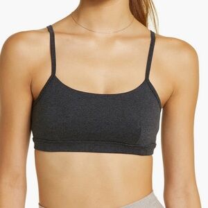 Zella Restore Soft Bralette
